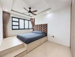 Blk 417A Fernvale Riverwalk (Sengkang), HDB 4 Rooms #639061021